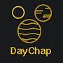 DayChap