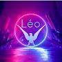 LEO