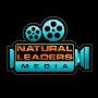 Natural Leaders TV
