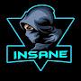 IND_INSANE GAMER