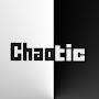 @Chaotic-ok3ws