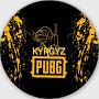 @KGPUBG-co7ye