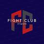 FIGHT CLUB e-sports