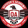 @officersacademyrajasthan