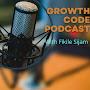 Growth Code Podcast