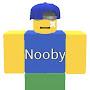 Nooby creations