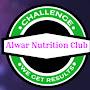 Alwar Nutrition Club