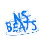 @nexonthebeat1119