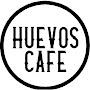 @HuevosCafe