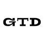 @GTD-Trading