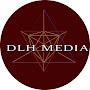 DLH Media