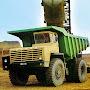 BELAZ_548A