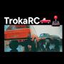 @TrokaRC