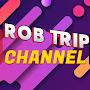 @robtripchannel1104