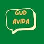 gudAvida