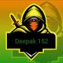 @DEEPAKFREEFIRE-ic7ok