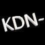 KDN