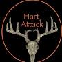 Hart_Attack2022