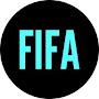 @fifaforum-ez3kn