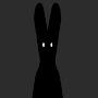 @Sleep-walker-dark-rabbit1828