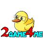 @2game4me