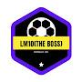 @lm10-theboss8