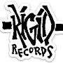 @RigidRecords69