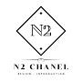 N2 Chanel