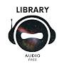 @freeaudiolibrary7693