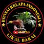 Cikal Bakal