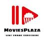 Movies Plaza