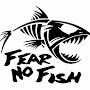 Fear no Fish