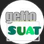 @gettosuat