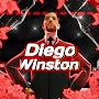Diego_Winston