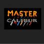 @Master_Calibur