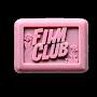 @FilmClub287