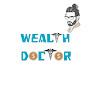 Wealth Doctor