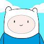 Finn the Human