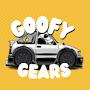 Goofy Gears
