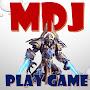 mdjplaygame bolivia