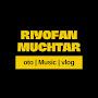 Riyofan Muchtar