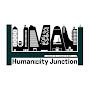 Human[c]ity Junction