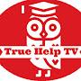 TrueHelpTV