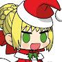 @originalpadoru