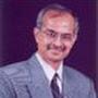 Dr. Takvani Harshad