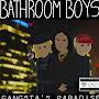 @bathroomboys9211