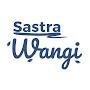 @Sastra_Wangi