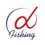 Alpha Fishing / Лучшая Рыбалка - с Заботой о Рыбе