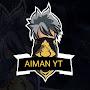 OFFICIAL AIMAN YT