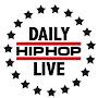 Daily HipHopLive